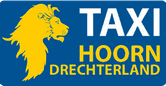 Taxi Hoorn-Drechterland